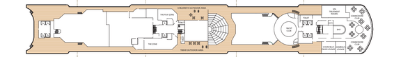 Deck Plan deck-3